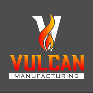 Logo Design by Gito Kahana for this project | Design: #35282250
