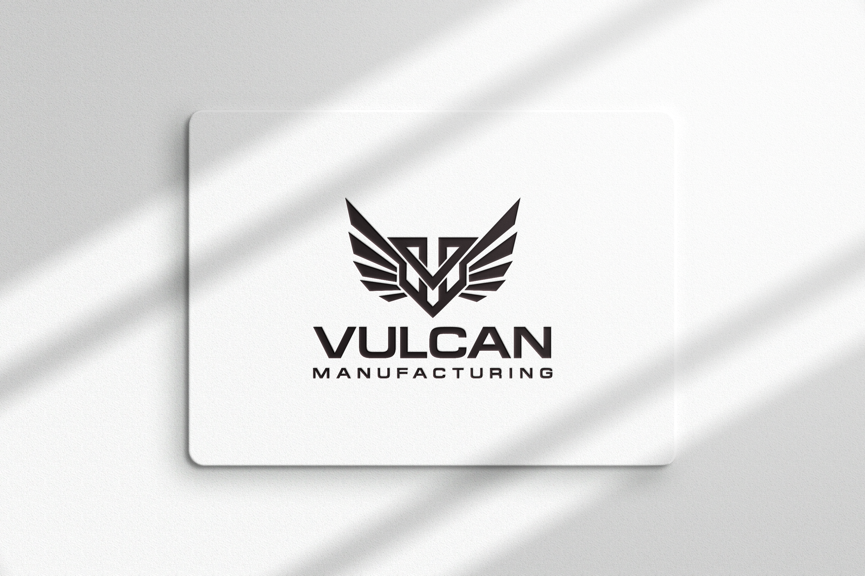 Logo Design by JoiceSinatra for this project | Design #35278525
