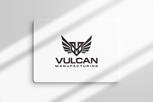 Design de Logo par JoiceSinatra pour ce projet | Design : #35278525