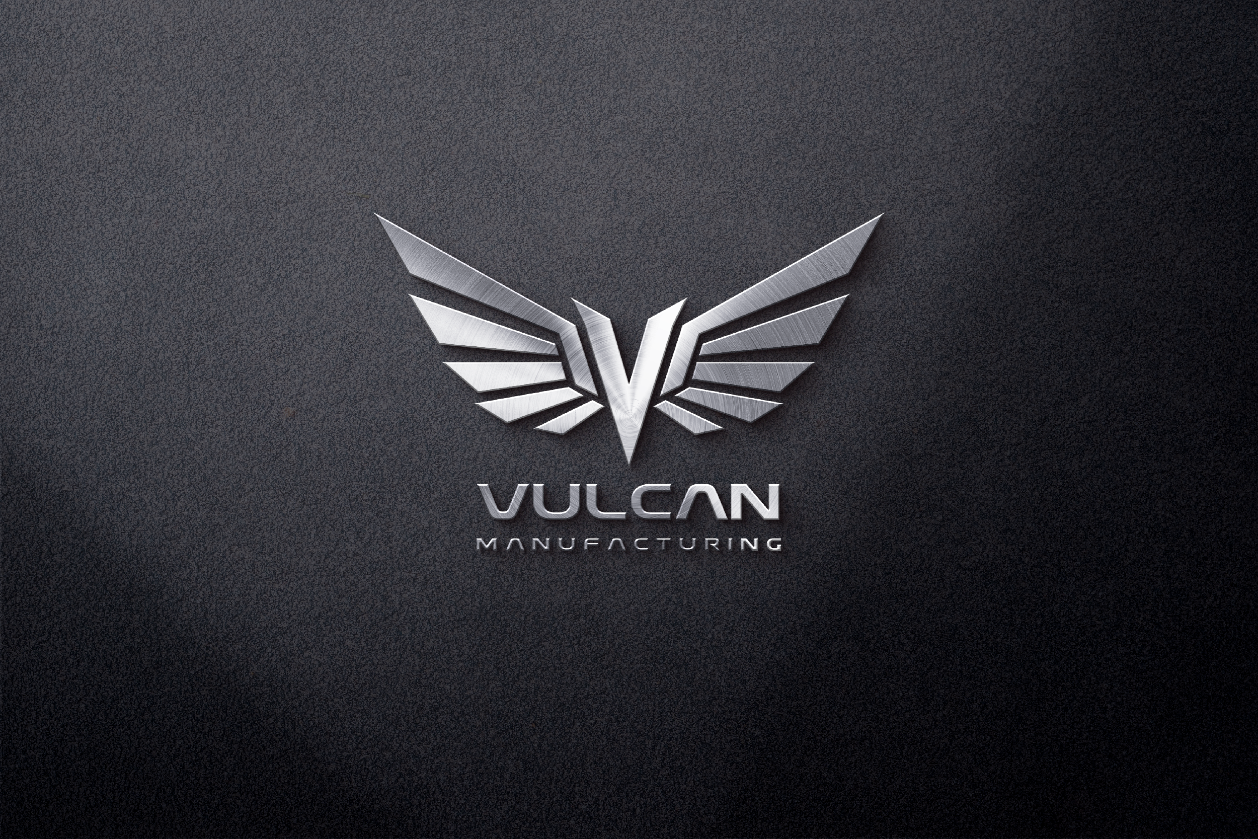 Design de Logo par JoiceSinatra pour ce projet | Design #35284427