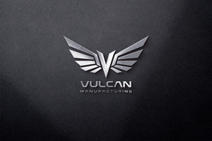 Design de Logo par JoiceSinatra pour ce projet | Design : #35284427