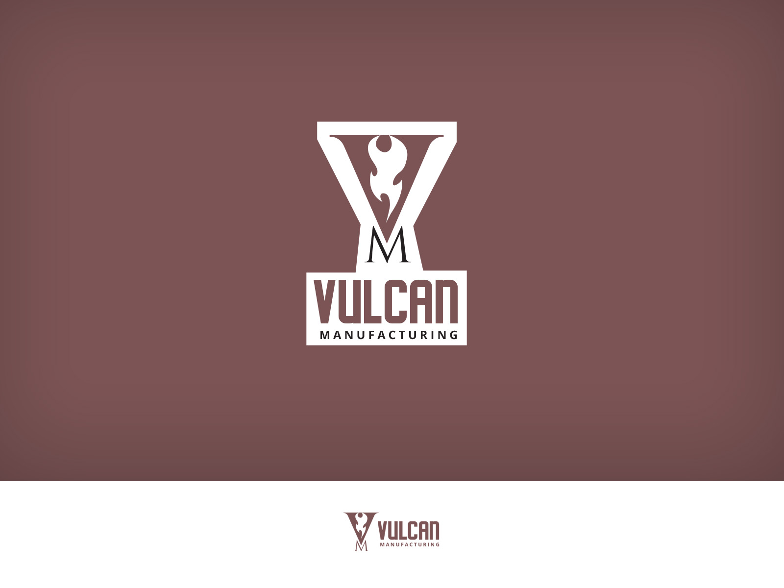 Diseño de Logo por MNM para este proyecto | Diseño #35273933