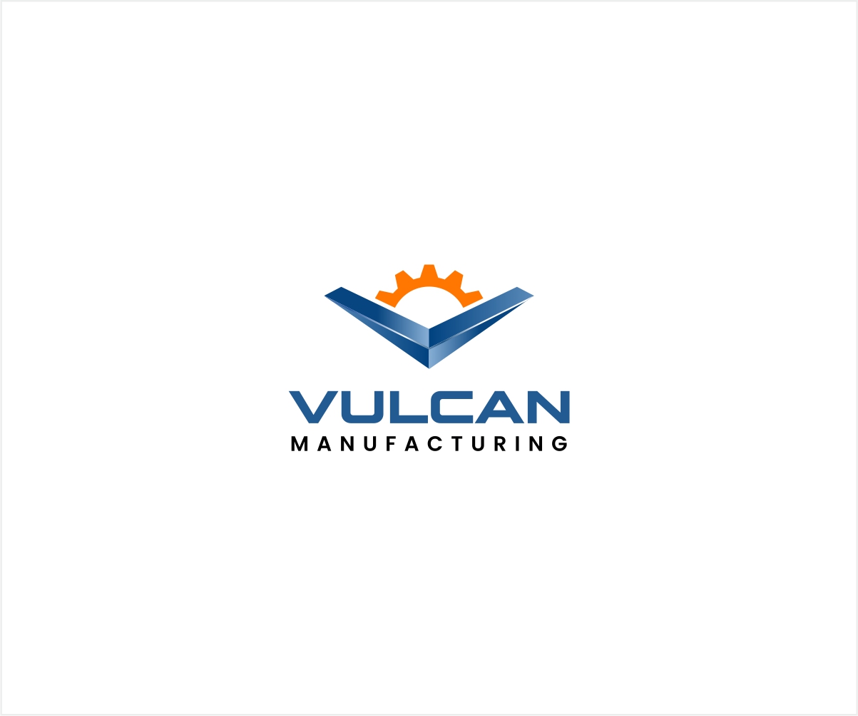 Logo Design by Logocraft for this project | Design #35275510