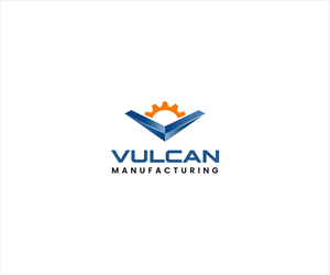 Logo Design by Logocraft for this project | Design: #35275510