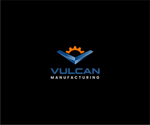 Logo Design by Logocraft for this project | Design: #35275511