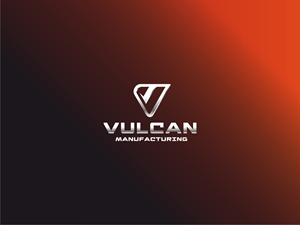Logo Design by Atvento Graphics for this project | Design: #35276034