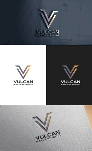 Logo Design by GLDesigns for this project | Design: #35274238