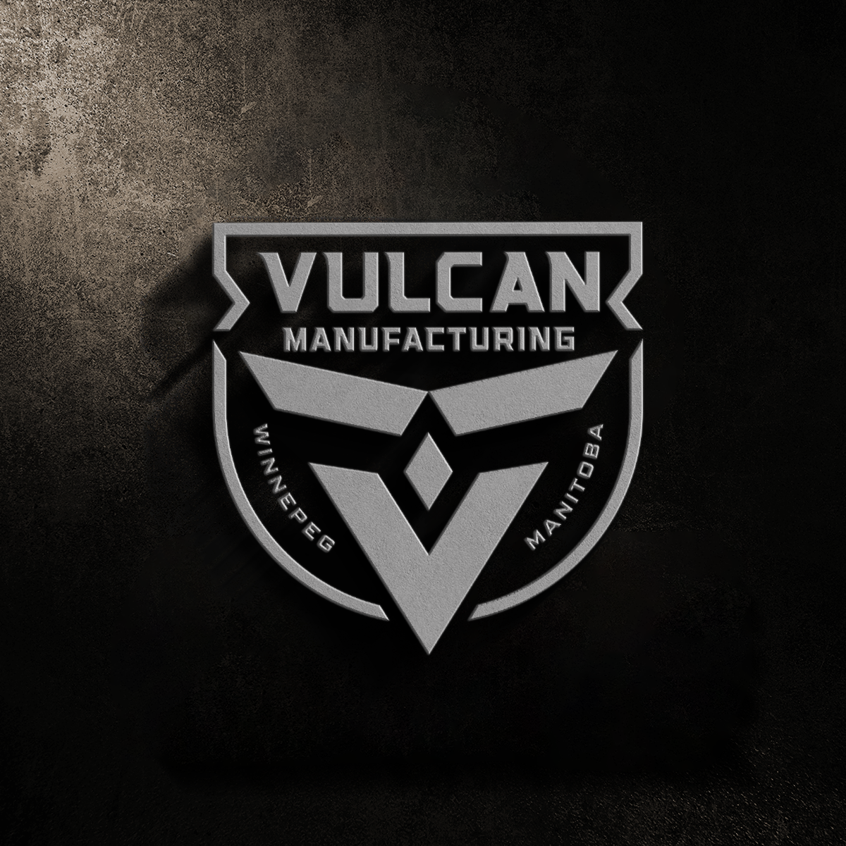 Logo Design by ivan for this project | Design #35284611