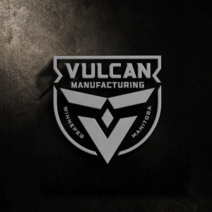 Logo-Design von ivan für dieses Projekt | Design #35284611