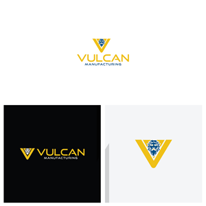 Logo Design by Deziners Zone for this project | Design: #35276521