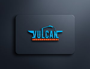 Logo Design by Deziners Zone for this project | Design: #35276522