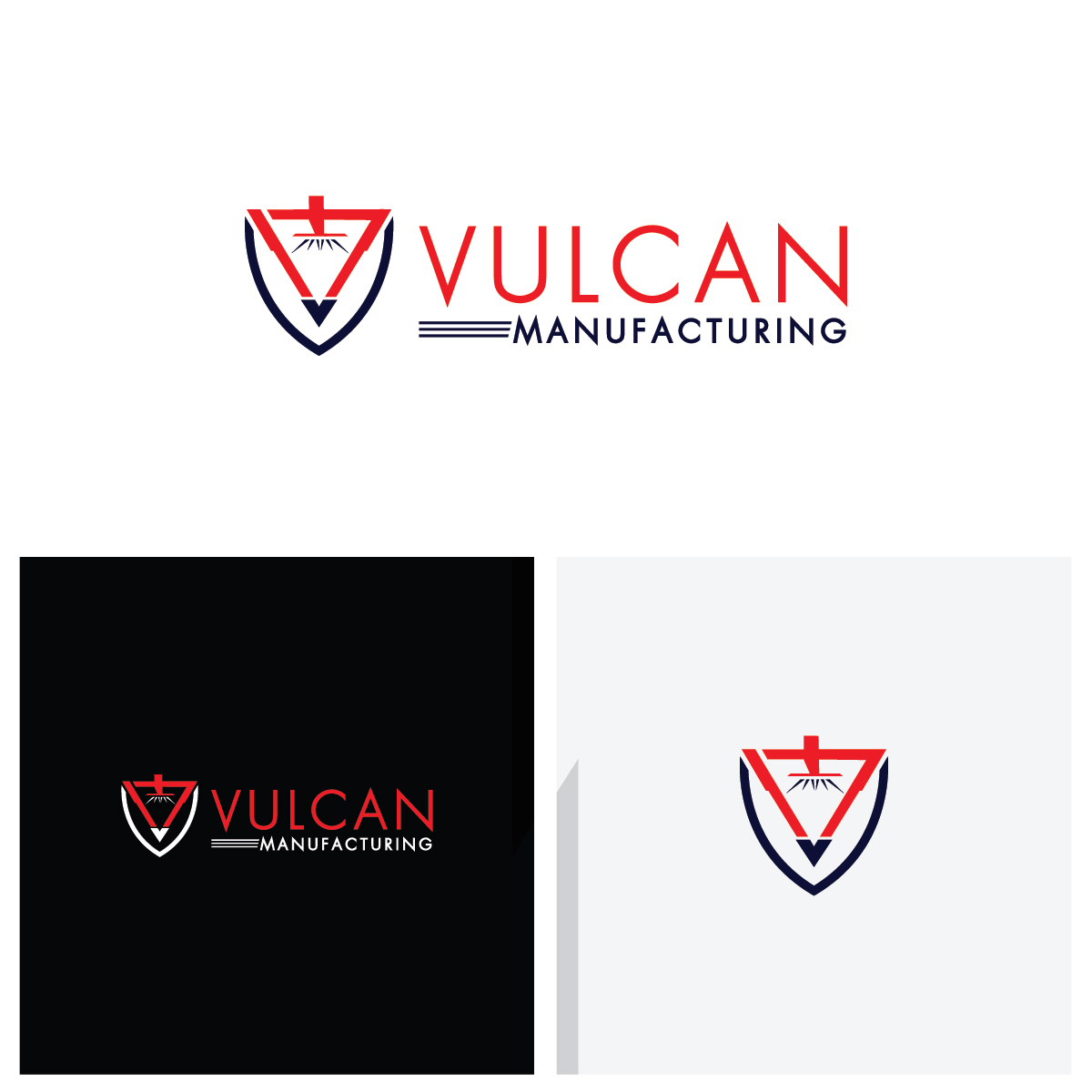 Logo Design by Deziners Zone for this project | Design #35276523