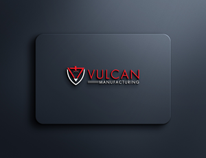 Logo Design by Deziners Zone for this project | Design: #35276524