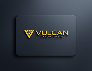 Logo Design by Deziners Zone for this project | Design: #35276525