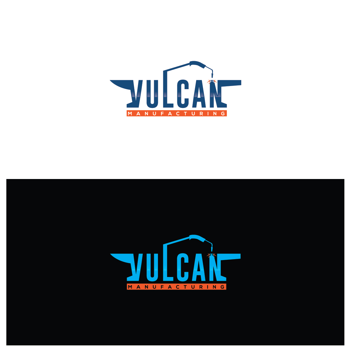 Logo Design by Deziners Zone for this project | Design #35276528