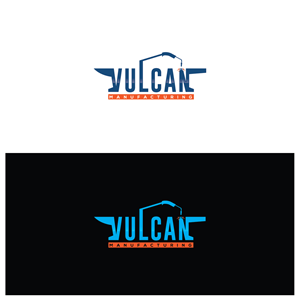 Logo Design by Deziners Zone for this project | Design: #35276528