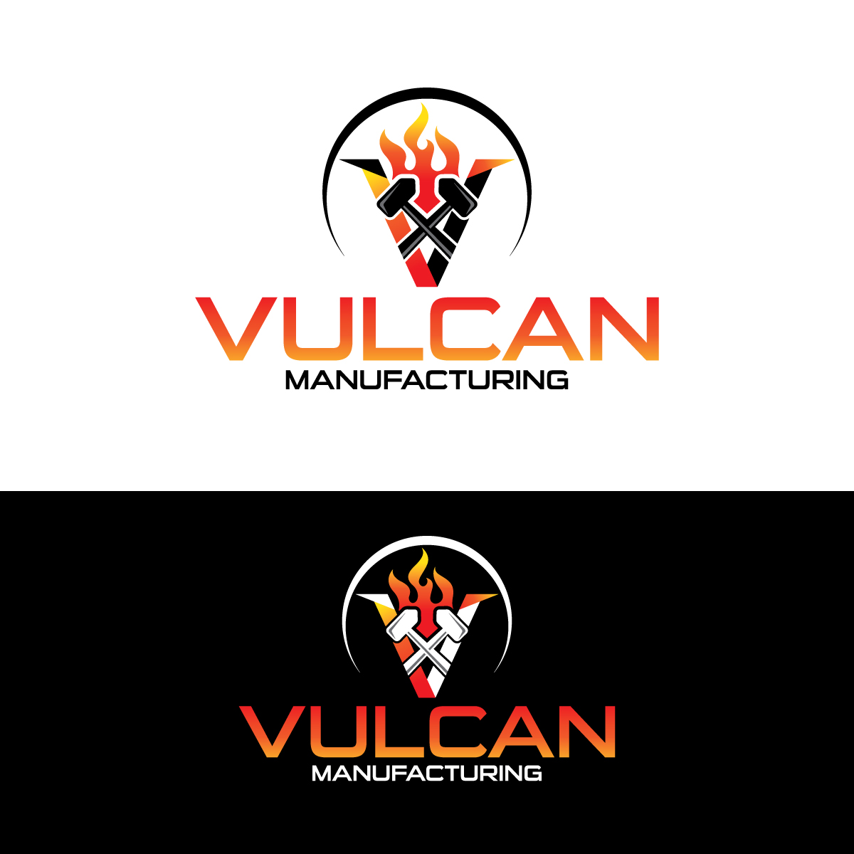 Logo Design by riya.mitra07j for this project | Design #35273190