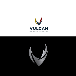 Logo Design by GraphArt for this project | Design: #35283008