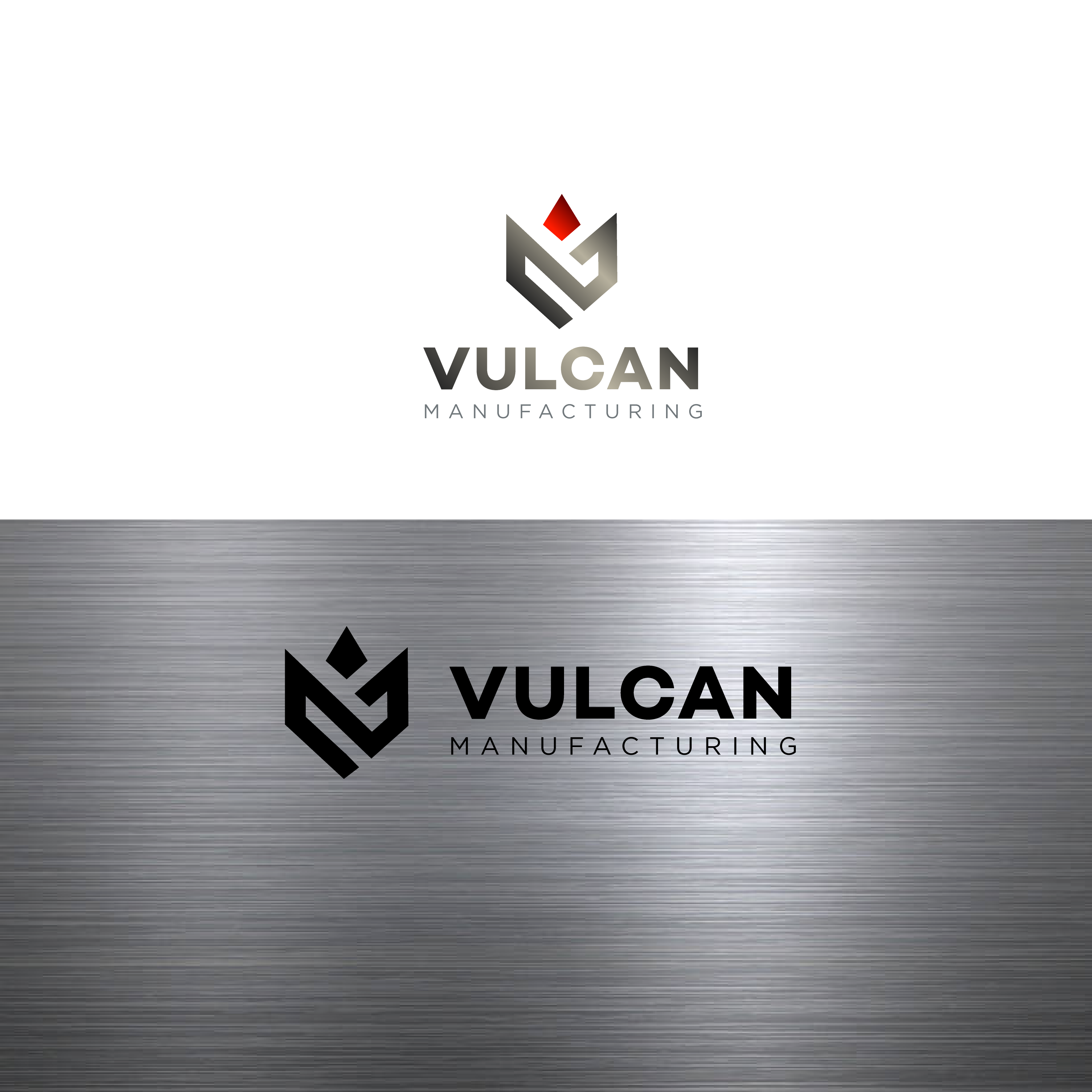 Logo Design by GraphArt for this project | Design #35283174