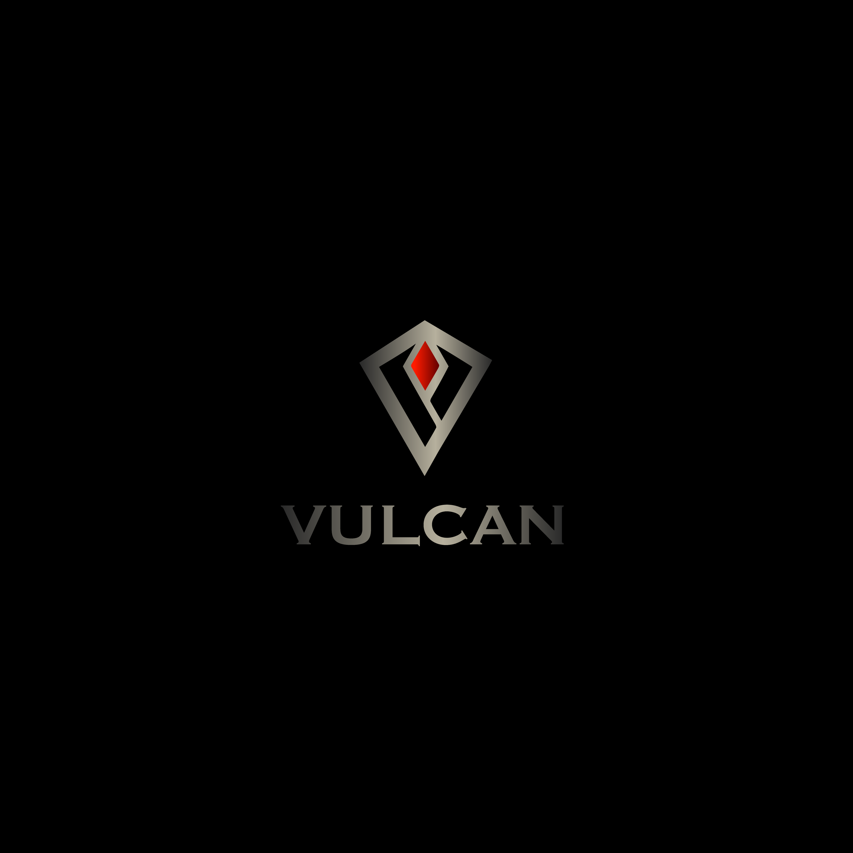 Logo Design by GraphArt for this project | Design #35285717