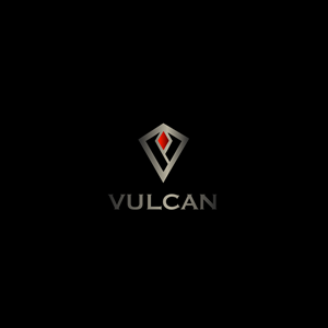 Logo Design by GraphArt for this project | Design: #35285717