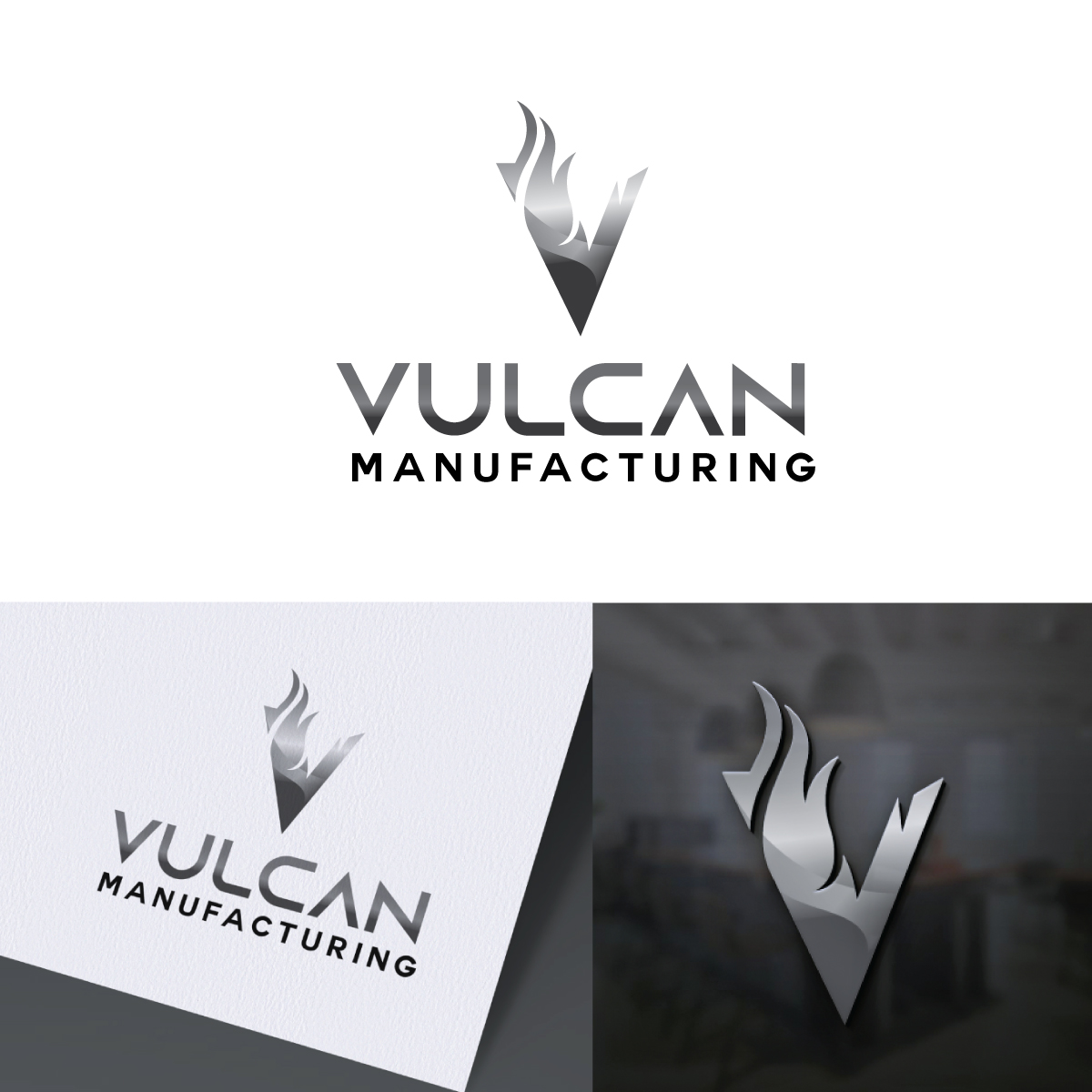 Logo Design by AbhishekkM'24 for this project | Design #35273912