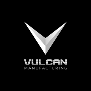Logo Design by agustian spades for this project | Design: #35289488