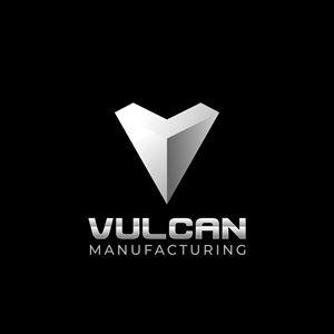 Logo Design by agustian spades for this project | Design: #35289490
