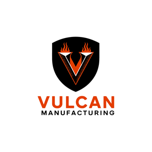 Logo Design by Creative5