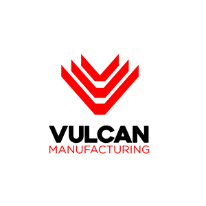 Logo Design by farhanalibhc
