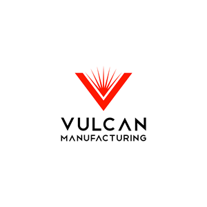 Logo Design by dicubit for this project | Design: #35286303