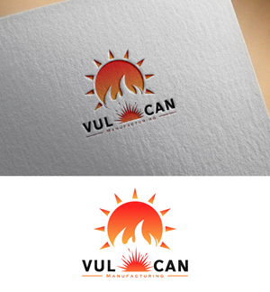 Logo Design by fly  design for this project | Design: #35277757