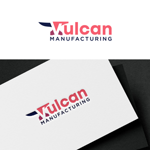 Logo Design by fly  design for this project | Design: #35277758