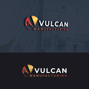 Logo Design by fly  design for this project | Design: #35277760