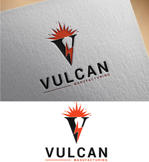 Logo Design by fly  design for this project | Design: #35277761