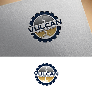 Logo Design by fly  design for this project | Design: #35277762