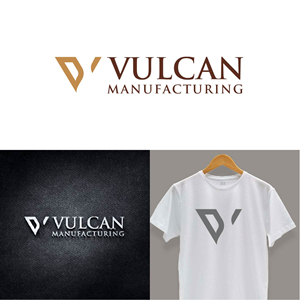 Logo Design by fly  design for this project | Design: #35277764