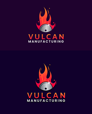 Logo Design by fly  design for this project | Design: #35277765