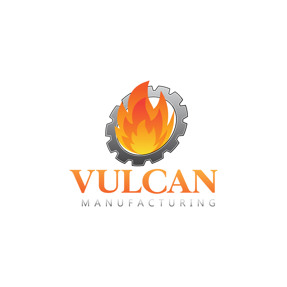 Logo Design by fly  design for this project | Design #35277766