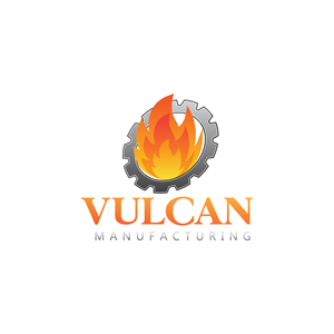 Logo Design by fly  design for this project | Design: #35277766