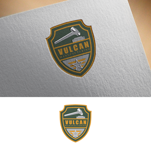 Logo-Design von fly  design für dieses Projekt | Design: #35277767