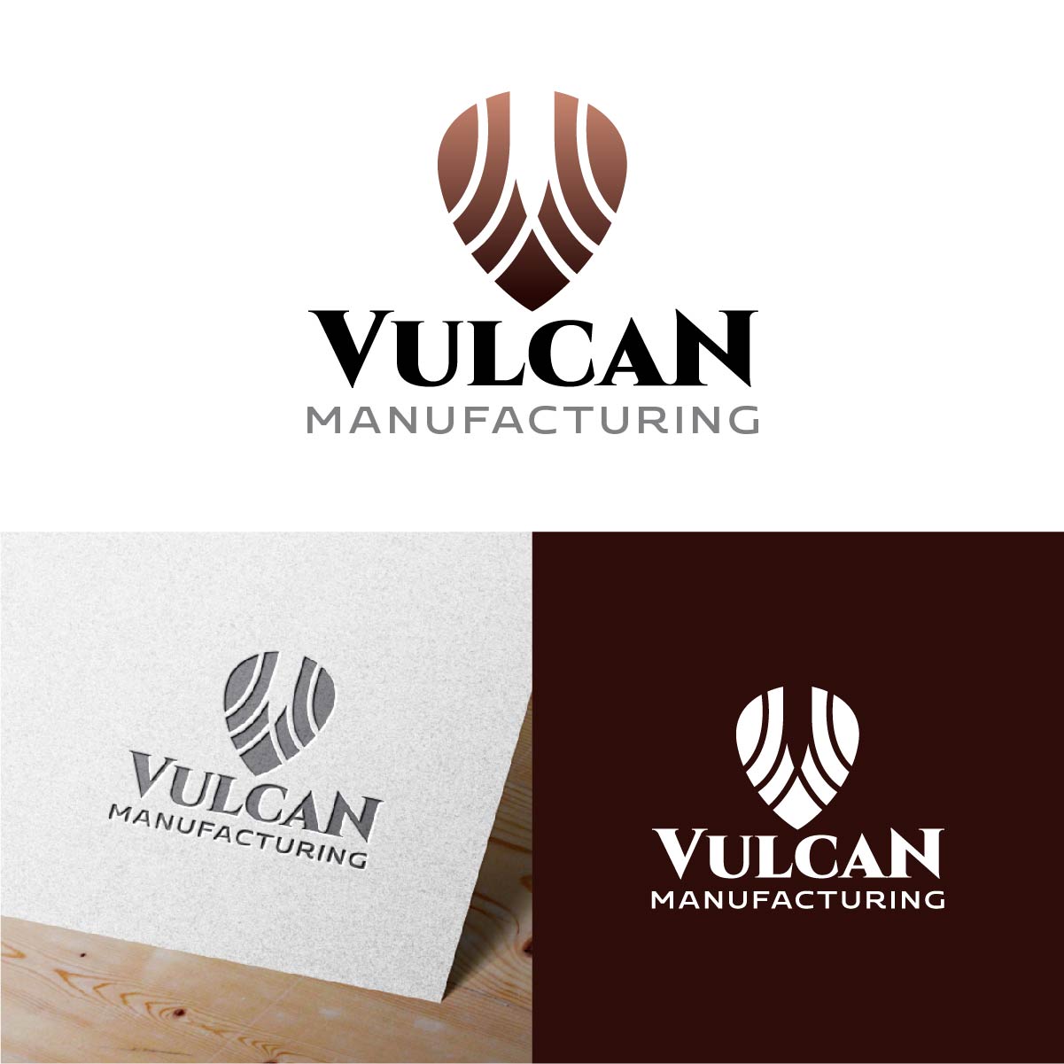 Logo-Design von fly  design für dieses Projekt | Design #35277768