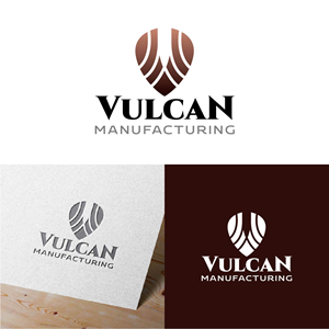 Logo Design by fly  design for this project | Design: #35277768