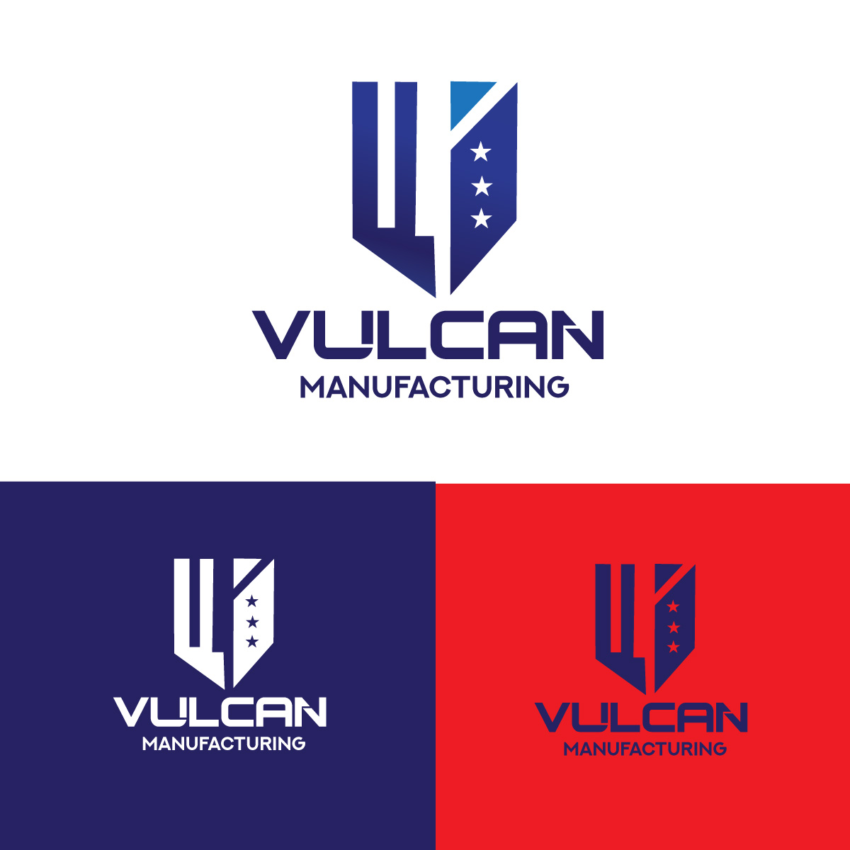 Logo Design by fly  design for this project | Design #35277770