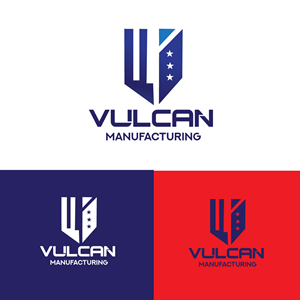 Logo Design by fly  design for this project | Design: #35277770