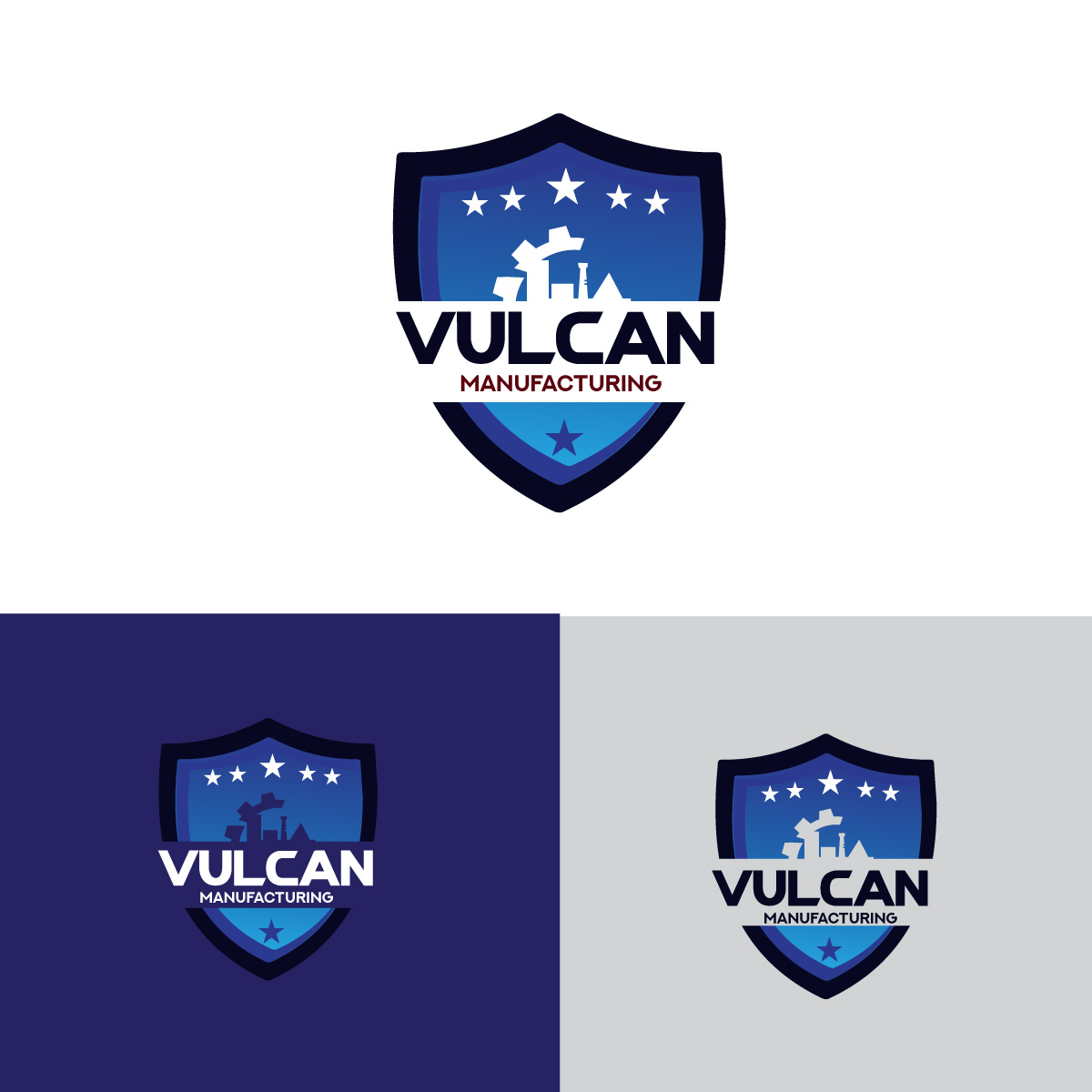 Logo Design by fly  design for this project | Design #35277771