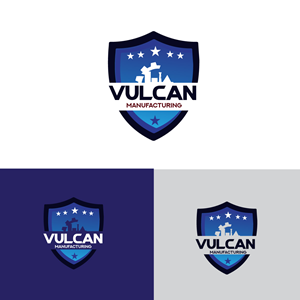 Logo Design by fly  design for this project | Design: #35277771