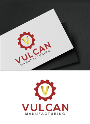 Logo Design by fly  design for this project | Design: #35277905