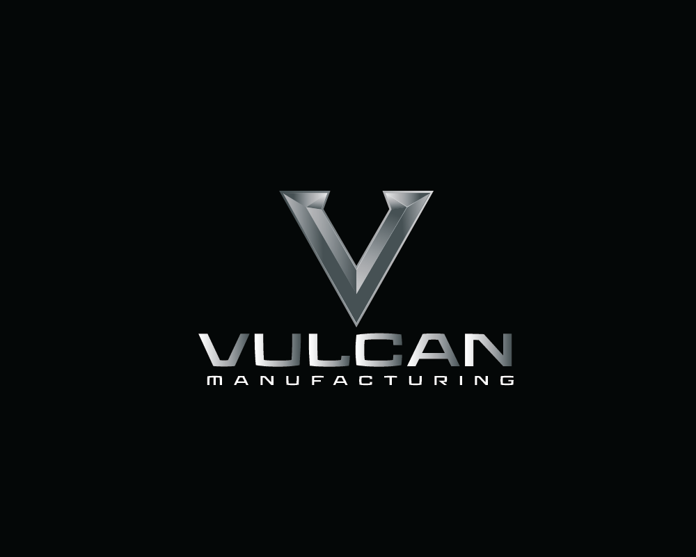 Logo Design by Th3o for this project | Design #35273475