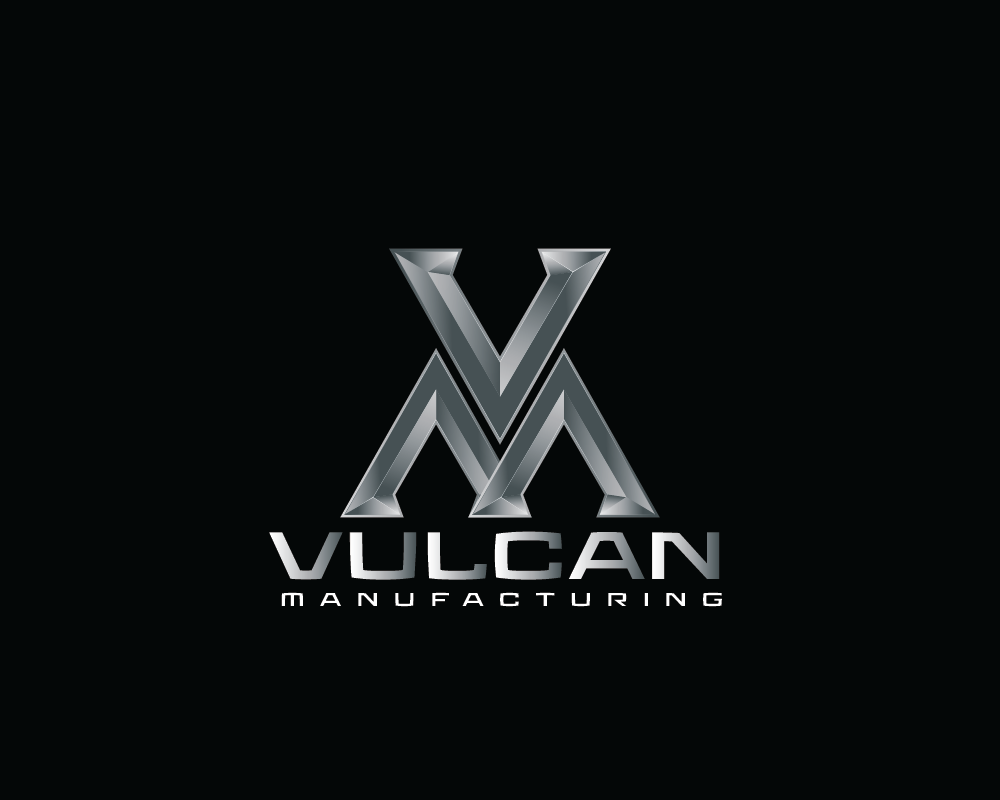 Logo Design by Th3o for this project | Design #35273476